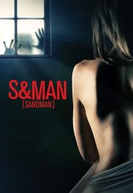 دانلود فیلم S&man 2006