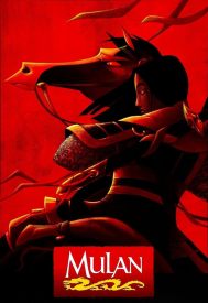 دانلود فیلم Mulan 1998