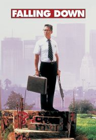 دانلود فیلم Falling Down 1993