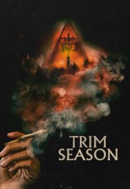 دانلود فیلم Trim Season 2023