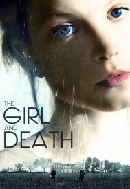 دانلود فیلم The Girl and Death 2012