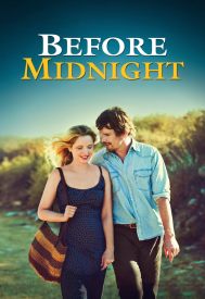 دانلود فیلم Before Midnight 2013