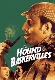 دانلود فیلم The Hound of the Baskervilles 1939