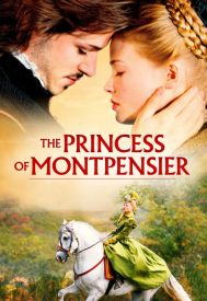 دانلود فیلم The Princess of Montpensier 2010