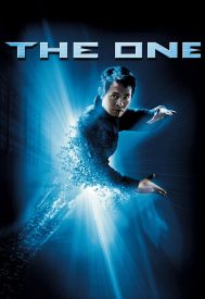 دانلود فیلم The One 2001