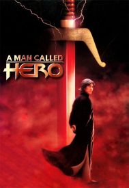 دانلود فیلم A Man Called Hero 1999