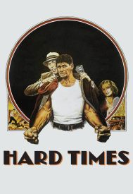 دانلود فیلم Hard Times 1975