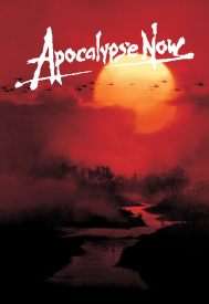 دانلود فیلم Apocalypse Now 1979