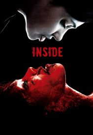 دانلود فیلم Inside 2007