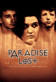 دانلود فیلم Paradise Lost: The Child Murders at Robin Hood Hills 1996