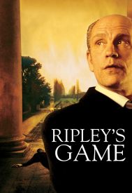 دانلود فیلم Ripley’s Game 2002