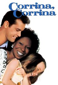 دانلود فیلم Corrina, Corrina 1994