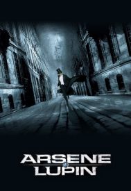 دانلود فیلم Arsène Lupin 2004