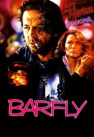 دانلود فیلم Barfly 1987