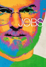 دانلود فیلم Jobs 2013