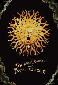 دانلود فیلم An Impossible Voyage 1904