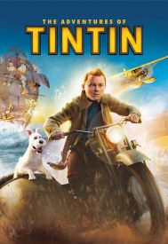 دانلود فیلم The Adventures of Tintin 2011