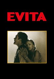 دانلود فیلم Evita 1996