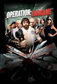 دانلود فیلم Operation: Endgame 2010