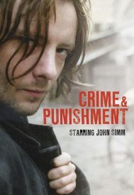 دانلود فیلم Crime & Punishment 2002