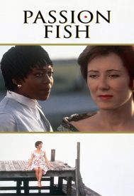 دانلود فیلم Passion Fish 1992