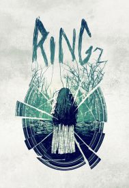 دانلود فیلم Ring 2 1999