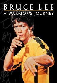 دانلود فیلم Bruce Lee: A Warrior’s Journey 2000