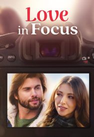 دانلود فیلم Love in Focus 2023