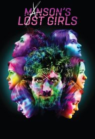 دانلود فیلم Manson’s Lost Girls 2016