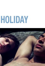 دانلود فیلم Holiday 2014