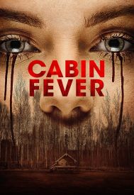 دانلود فیلم Cabin Fever 2016