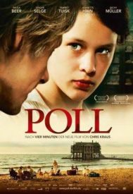 دانلود فیلم The Poll Diaries 2010