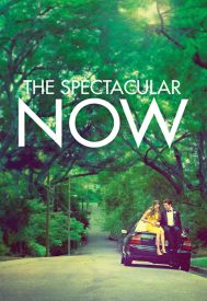 دانلود فیلم The Spectacular Now 2013