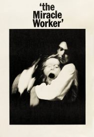 دانلود فیلم The Miracle Worker 1962