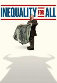 دانلود فیلم Inequality for All 2013