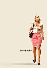 دانلود فیلم Sherrybaby 2006