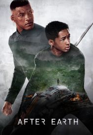 دانلود فیلم After Earth 2013