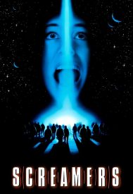 دانلود فیلم Screamers 1995