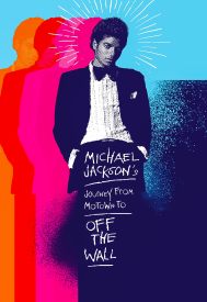 دانلود فیلم Michael Jackson’s Journey from Motown to Off the Wall 2016