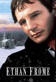 دانلود فیلم Ethan Frome 1992