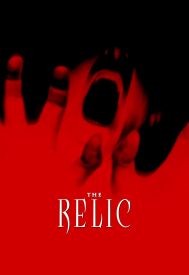 دانلود فیلم The Relic 1997