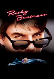 دانلود فیلم Risky Business 1983