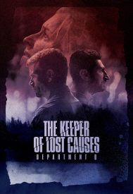 دانلود فیلم Department Q: The Keeper of Lost Causes 2013