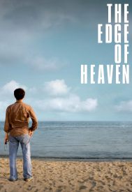 دانلود فیلم The Edge of Heaven 2007