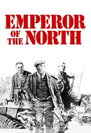 دانلود فیلم Emperor of the North 1973