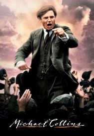 دانلود فیلم Michael Collins 1996