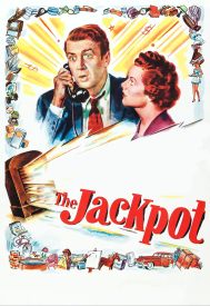 دانلود فیلم The Jackpot 1950