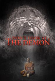 دانلود فیلم Don’t Look at the Demon 2022