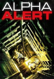 دانلود فیلم Alpha Alert 2013