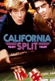 دانلود فیلم California Split 1974